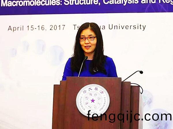 Yan Ning back to Shenzhen to establish the Shenzhen Academy of Medical Sciences. Shenzhen shows competitiveness, innovation, and influence