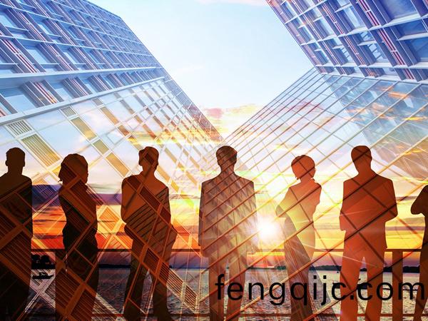 Shenzhen export data increase 7.4% in 1st quarter of 2023.