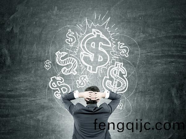 China Top 500 forture companies in 2022